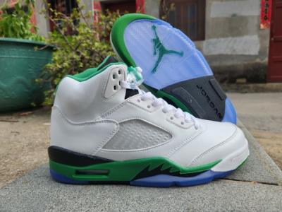 wholesale quality air jordan 5 sku 240